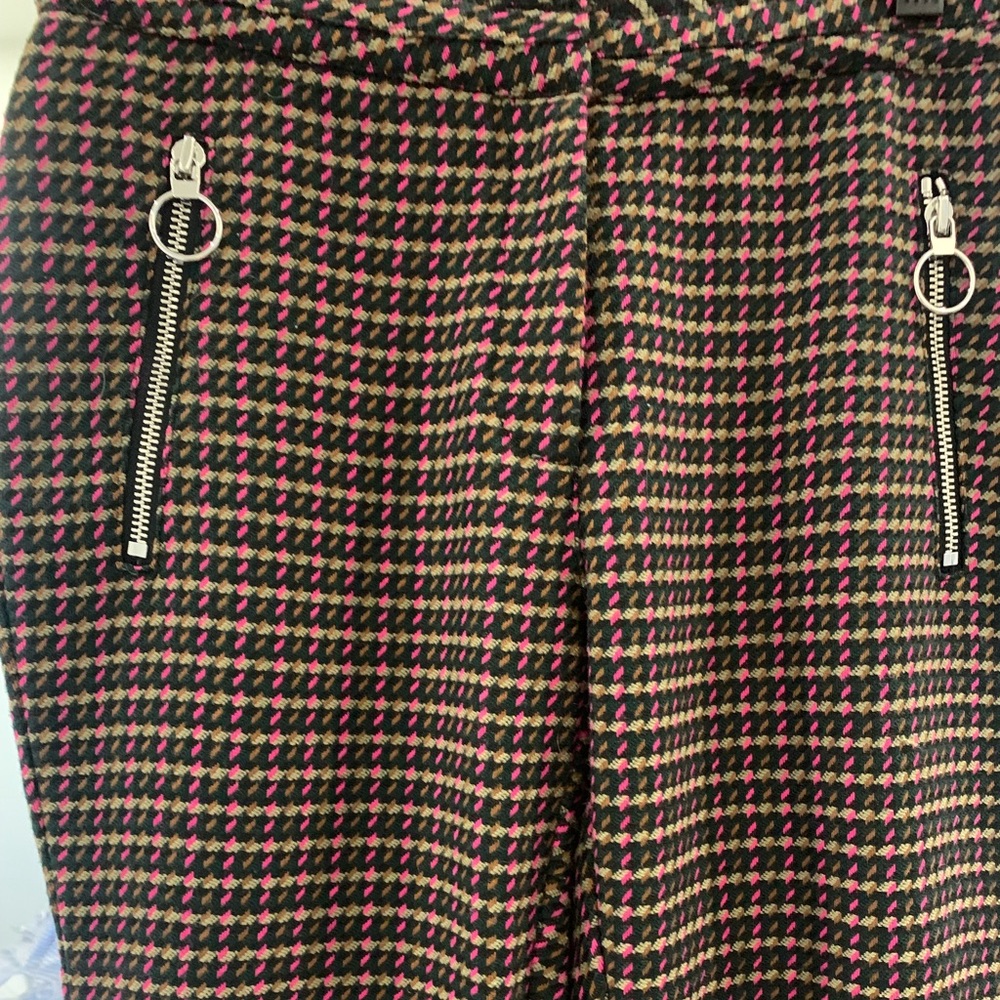 Never worn - Picture 2 of 2